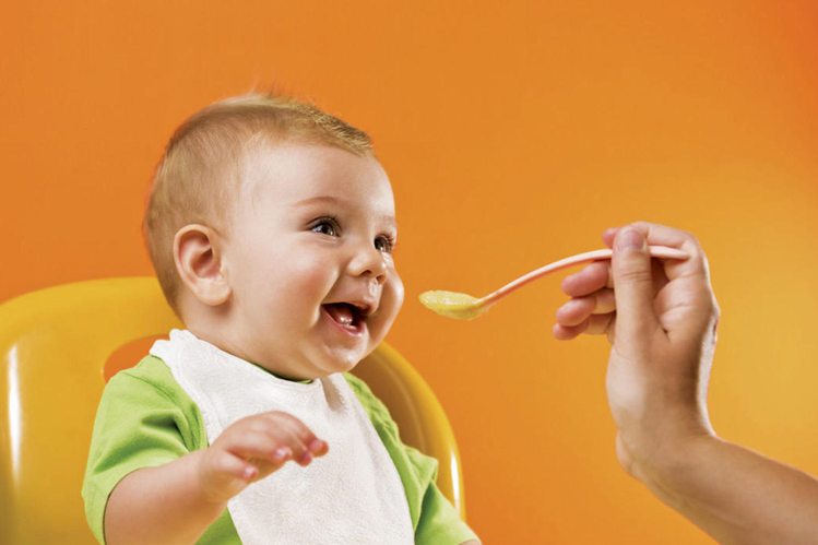 9 माह के बच्चे का baby food chart - Indian Baby Food Recipe